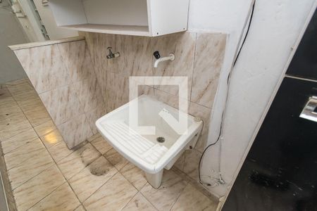 Apartamento à venda com 150m², 2 quartos e sem vagaÁrea de Serviço