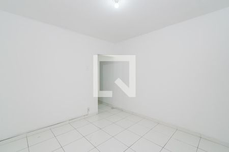 Sala de apartamento à venda com 2 quartos, 150m² em Bonsucesso, Rio de Janeiro