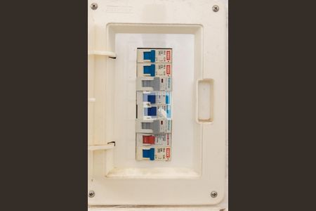 Apartamento à venda com 150m², 2 quartos e sem vagaÁrea de Serviço