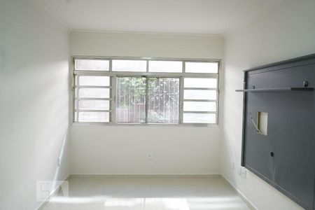 Sala de apartamento para alugar com 2 quartos, 75m² em Parque Residencial da Lapa, São Paulo