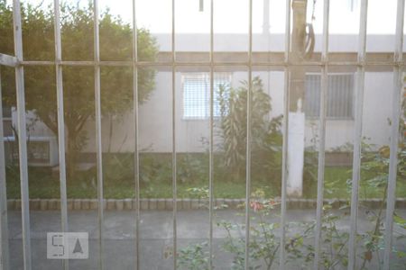 Vista de apartamento para alugar com 2 quartos, 75m² em Parque Residencial da Lapa, São Paulo