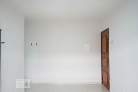 Sala de apartamento para alugar com 2 quartos, 75m² em Parque Residencial da Lapa, São Paulo