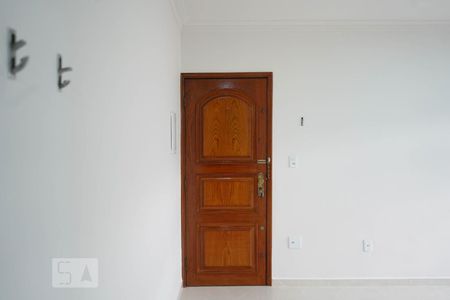 Sala de apartamento para alugar com 2 quartos, 75m² em Parque Residencial da Lapa, São Paulo