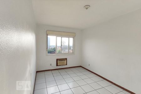 Quarto 1 de apartamento à venda com 2 quartos, 52m² em Rio dos Sinos, São Leopoldo