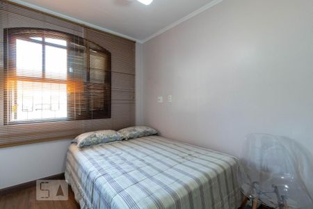 Casa à venda com 205m², 4 quartos e 2 vagas Casa à venda com 205m², 4 quartos e 2 vagasQuarto 3