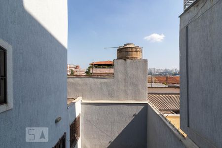 Casa à venda com 205m², 4 quartos e 2 vagas Casa à venda com 205m², 4 quartos e 2 vagasVista da Sala de Jantar