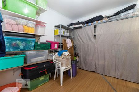 Casa à venda com 205m², 4 quartos e 2 vagas Casa à venda com 205m², 4 quartos e 2 vagasSuíte 2