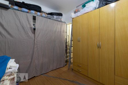 Casa à venda com 205m², 4 quartos e 2 vagas Casa à venda com 205m², 4 quartos e 2 vagasSuíte 2