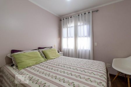 Casa à venda com 205m², 4 quartos e 2 vagas Casa à venda com 205m², 4 quartos e 2 vagasSuíte 1