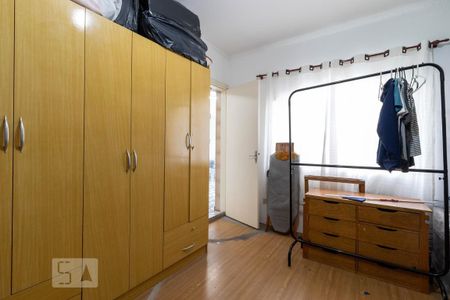 Casa à venda com 205m², 4 quartos e 2 vagas Casa à venda com 205m², 4 quartos e 2 vagasSuíte 2