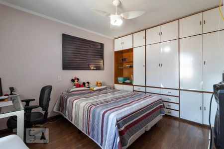 Casa à venda com 205m², 4 quartos e 2 vagas Casa à venda com 205m², 4 quartos e 2 vagasQuarto 2