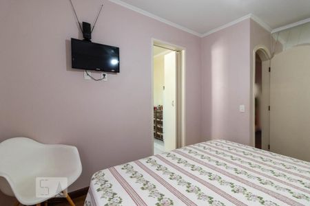 Casa à venda com 205m², 4 quartos e 2 vagas Casa à venda com 205m², 4 quartos e 2 vagasSuíte 1