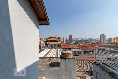 Casa à venda com 205m², 4 quartos e 2 vagas Casa à venda com 205m², 4 quartos e 2 vagasVista do Quarto 2