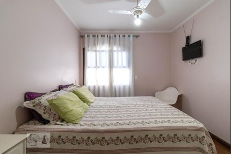 Casa à venda com 205m², 4 quartos e 2 vagas Casa à venda com 205m², 4 quartos e 2 vagasSuíte 1