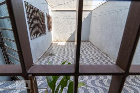 Casa à venda com 205m², 4 quartos e 2 vagas Casa à venda com 205m², 4 quartos e 2 vagasVista da Suíte 2