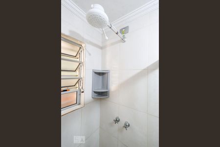 Casa à venda com 289m², 3 quartos e 3 vagas Casa à venda com 289m², 3 quartos e 3 vagasBanheiro 2