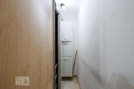 Casa à venda com 289m², 3 quartos e 3 vagas Casa à venda com 289m², 3 quartos e 3 vagasQuarto e Cozinha