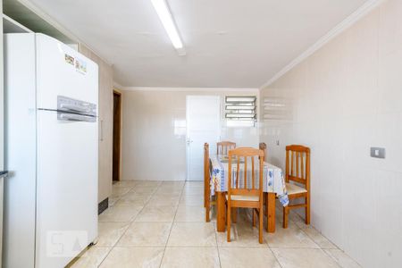 Casa à venda com 289m², 3 quartos e 3 vagas Casa à venda com 289m², 3 quartos e 3 vagasCozinha