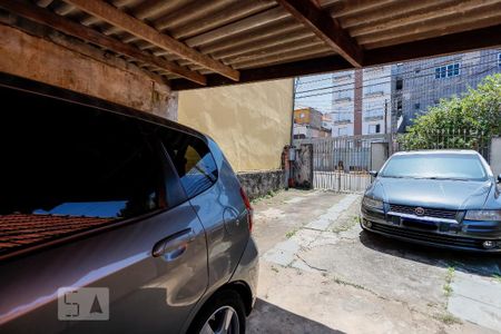 Casa à venda com 289m², 3 quartos e 3 vagas Casa à venda com 289m², 3 quartos e 3 vagasGaragem