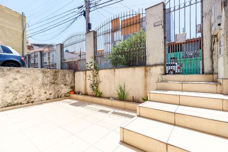 Casa à venda com 289m², 3 quartos e 3 vagas Casa à venda com 289m², 3 quartos e 3 vagasÁrea Entrada