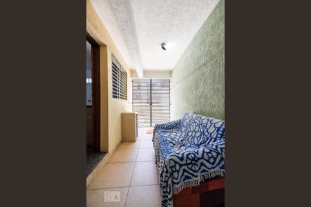 Casa à venda com 289m², 3 quartos e 3 vagas Casa à venda com 289m², 3 quartos e 3 vagasÁrea Entrada