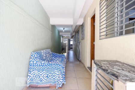 Casa à venda com 289m², 3 quartos e 3 vagas Casa à venda com 289m², 3 quartos e 3 vagasÁrea Entrada