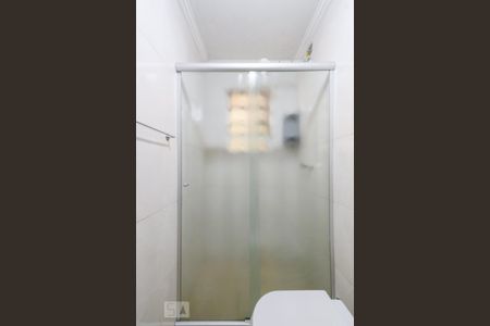 Casa à venda com 289m², 3 quartos e 3 vagas Casa à venda com 289m², 3 quartos e 3 vagasBanheiro 2