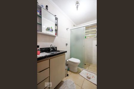 Casa à venda com 289m², 3 quartos e 3 vagas Casa à venda com 289m², 3 quartos e 3 vagasBanheiro