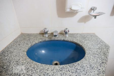 Casa à venda com 289m², 3 quartos e 3 vagas Casa à venda com 289m², 3 quartos e 3 vagasBanheiro 3