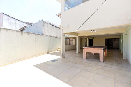 Casa à venda com 289m², 3 quartos e 3 vagas Casa à venda com 289m², 3 quartos e 3 vagasQuintal