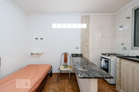 Casa à venda com 289m², 3 quartos e 3 vagas Casa à venda com 289m², 3 quartos e 3 vagasQuarto e Cozinha