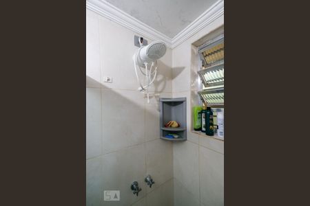 Casa à venda com 289m², 3 quartos e 3 vagas Casa à venda com 289m², 3 quartos e 3 vagasBanheiro