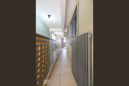 Casa à venda com 289m², 3 quartos e 3 vagas Casa à venda com 289m², 3 quartos e 3 vagasÁrea Entrada