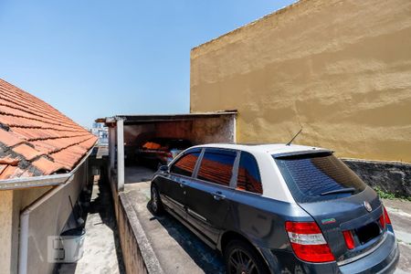 Casa à venda com 289m², 3 quartos e 3 vagas Casa à venda com 289m², 3 quartos e 3 vagasGaragem