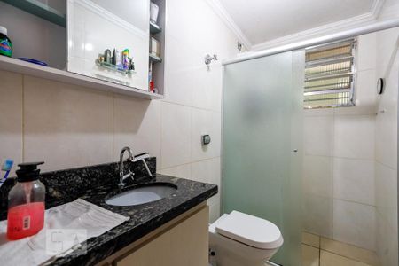 Casa à venda com 289m², 3 quartos e 3 vagas Casa à venda com 289m², 3 quartos e 3 vagasBanheiro