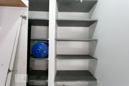 Apartamento à venda com 70m², 2 quartos e 1 vaga Apartamento à venda com 70m², 2 quartos e 1 vagaQuarto de Serviço
