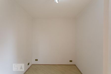 Apartamento à venda com 70m², 2 quartos e 1 vaga Apartamento à venda com 70m², 2 quartos e 1 vagaQuarto 1