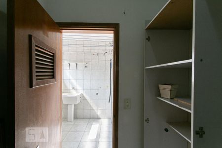 Apartamento à venda com 70m², 2 quartos e 1 vaga Apartamento à venda com 70m², 2 quartos e 1 vagaQuarto de Serviço