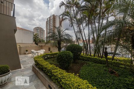 Apartamento à venda com 70m², 2 quartos e 1 vaga Apartamento à venda com 70m², 2 quartos e 1 vagaÁrea comum