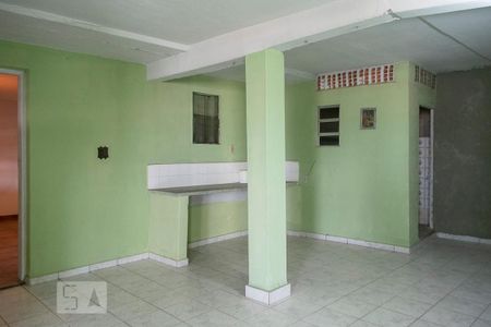 Casa para alugar com 460m², 5 quartos e 2 vagas