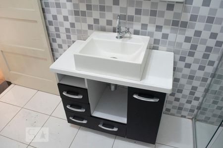 Casa para alugar com 460m², 5 quartos e 2 vagas