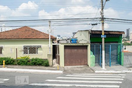 Casa para alugar com 460m², 5 quartos e 2 vagas