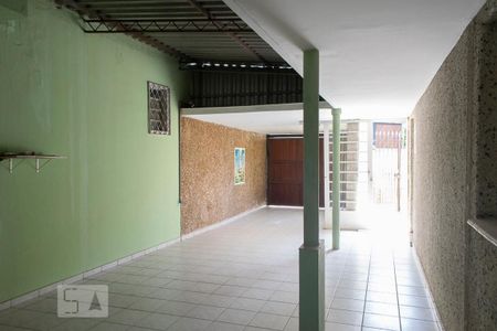 Casa para alugar com 460m², 5 quartos e 2 vagas