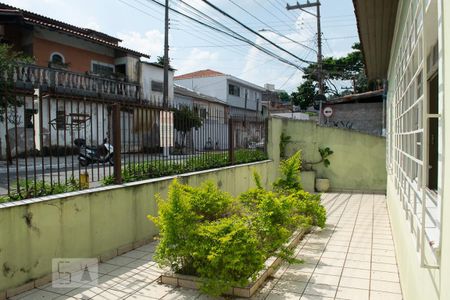 Casa para alugar com 460m², 5 quartos e 2 vagas