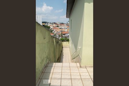 Casa para alugar com 460m², 5 quartos e 2 vagas