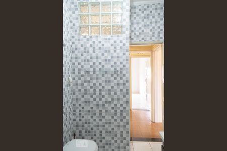 Casa para alugar com 460m², 5 quartos e 2 vagas