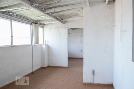 Casa para alugar com 460m², 5 quartos e 2 vagas