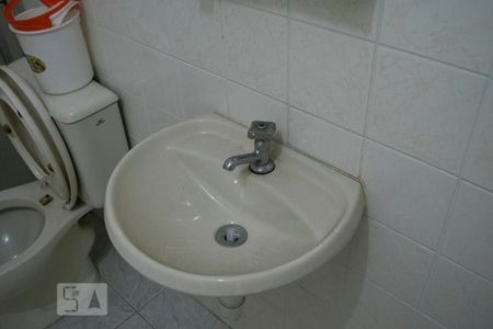 Casa para alugar com 460m², 5 quartos e 2 vagas