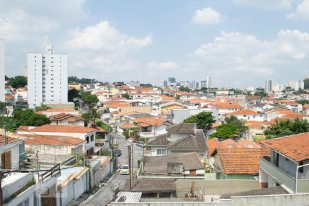 Casa para alugar com 460m², 5 quartos e 2 vagas