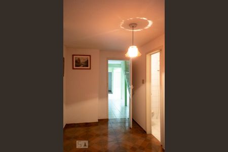 Casa para alugar com 460m², 5 quartos e 2 vagas